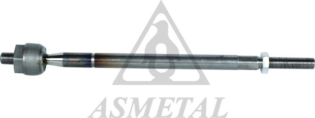 Рулевая тяга Asmetal. Артикул 20TY0100