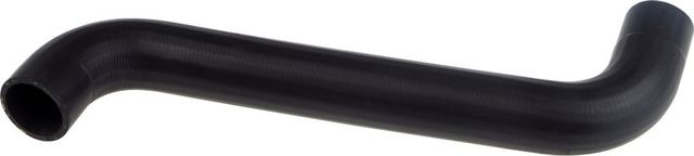 Патрубок системы охлаждения (радиатора) Gates верхний для Mercedes-Benz Sprinter 906 2006-2026. Артикул 05-2623