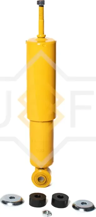 Амортизатор передний (Sufix). Артикул SA1589