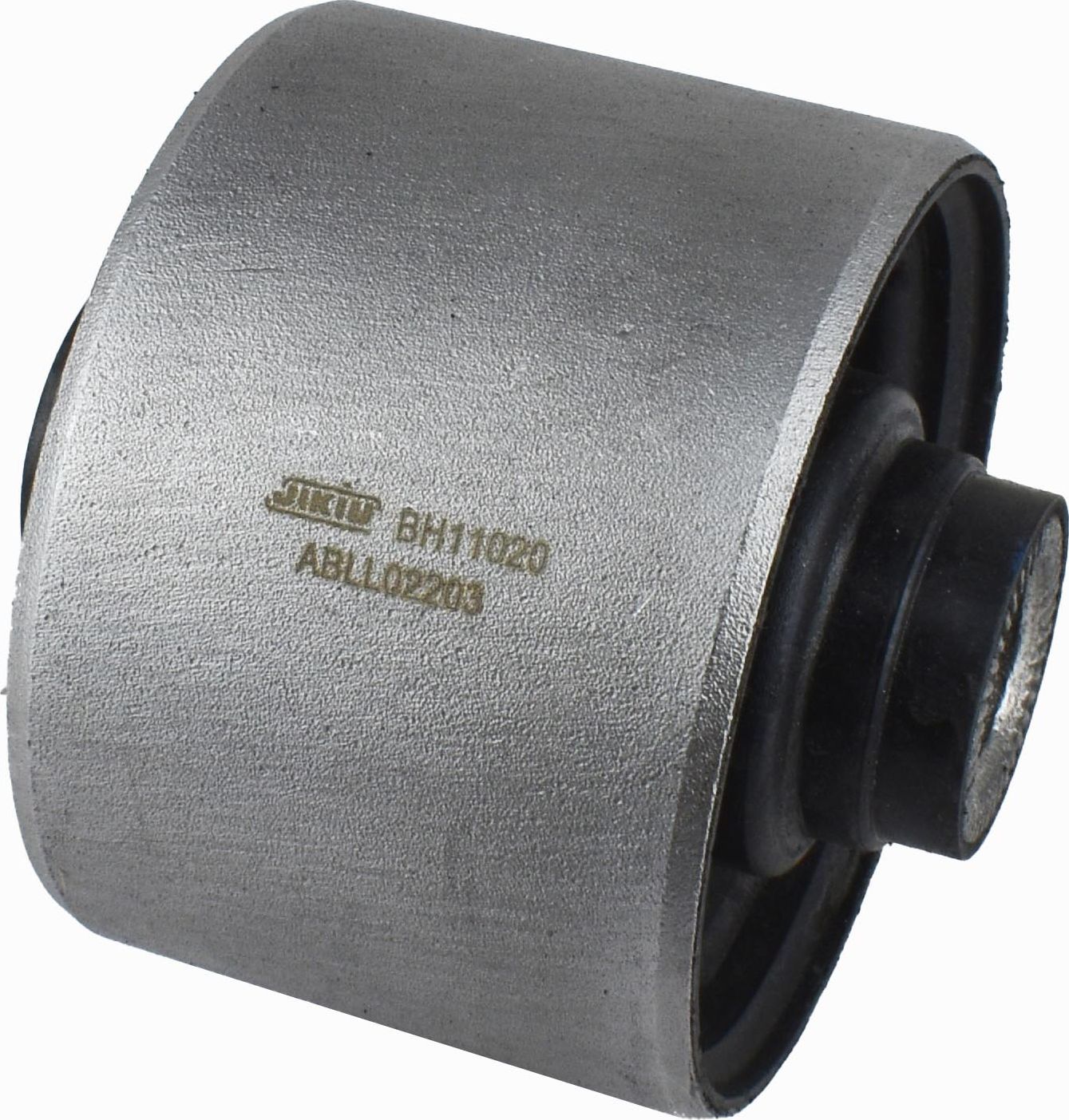 Сайлентблок Hyundai Kia (Jikiu). Артикул BH11020