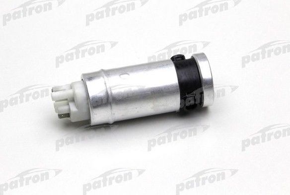 Бензонасос (топливный насос) Patron. Артикул PFP126