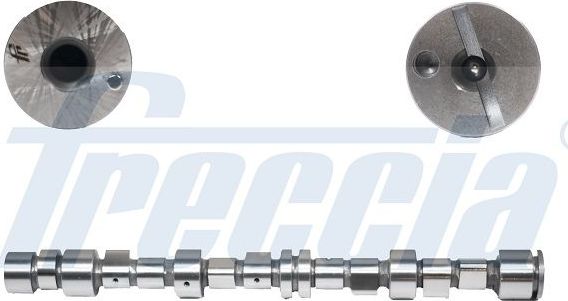 Распредвал Freccia для Opel Kadett E 1984-1993. Артикул CM05-2134
