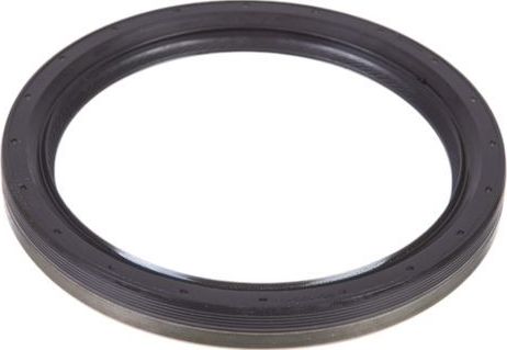 Сальник коленвала Zentparts (PTFE (Polytetrafluorethylen)). Артикул Z26848