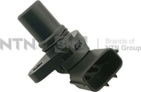 Датчик положения коленвала NTN / SNR для Opel Combo C 2001-2011. Артикул CKP171.11