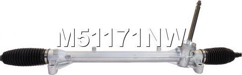 Рулевая рейка Motorherz. Артикул M51171NW