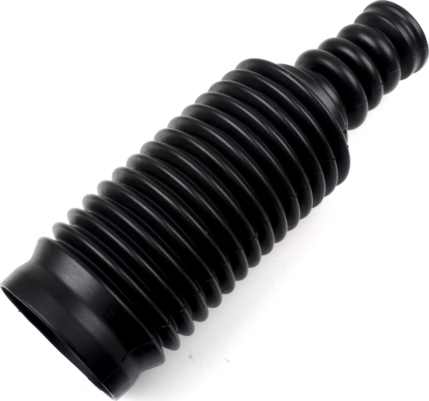 ПЫЛЬНИК АМОРТИЗАТОРА Jikiu. Артикул CS28019