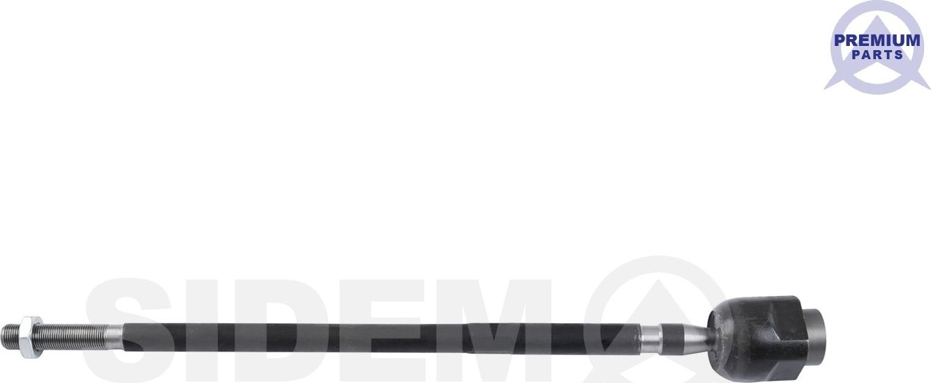 Рулевая тяга Sidem. Артикул 57011
