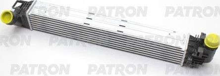 Интеркулер Patron. Артикул PRS5018