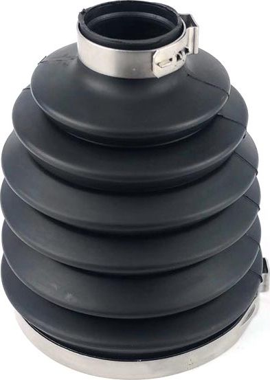 Пыльник ШРУСа наружный (98X119.5X30) Cadillac_Escalade ESV (2004-2006)/STS (2005-…)/Express 2500Van/ (Jikiu). Артикул cd31006