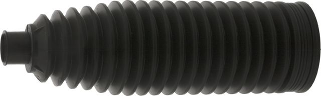 Пыльник рулевой рейки SWAG передний правый/левый для Chevrolet Volt I 2011-2015. Артикул 40 94 5095