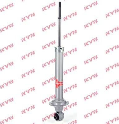 Амортизатор KYB (Каяба) Gas A Just. Артикул 551132