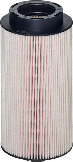 Топливный фильтр Hengst. Артикул E66KP01 D36