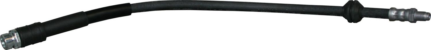 Тормозной шланг JP Group. Артикул 1561601700