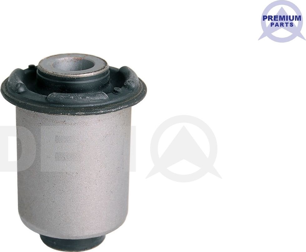 Сайлентблок переднего рычага подвески Sidem. Артикул 887617