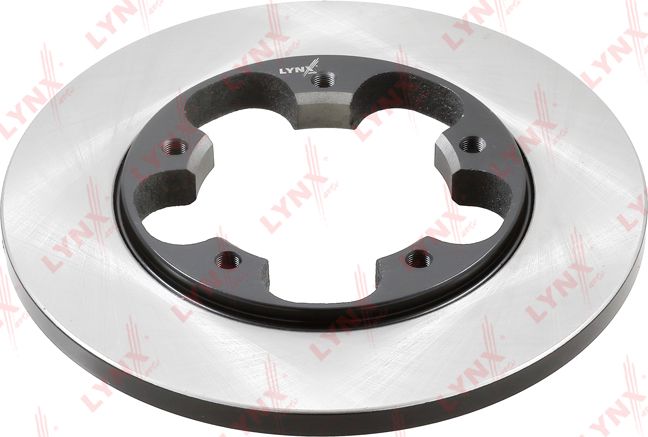 Тормозной диск LYNXauto. Артикул BN-1479