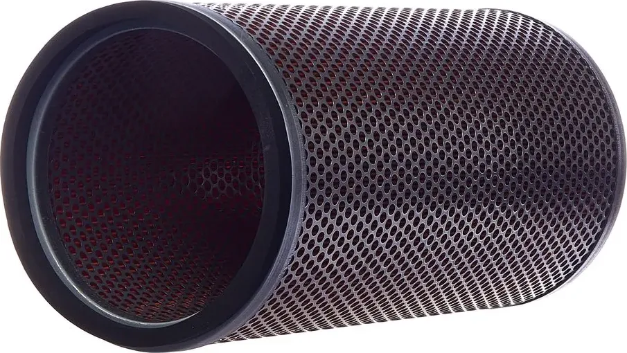 Фильтр воздушный (Avantech). Артикул AF1036