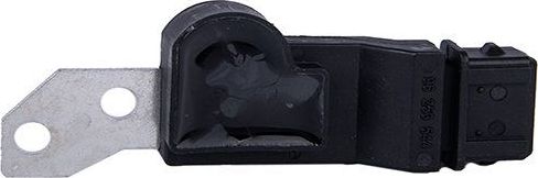 Датчик положения распредвала Zentparts. Артикул Z04603