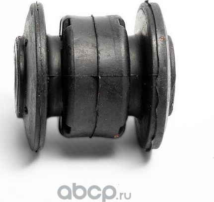 Сайлентблок рычага передней подвески (Absel) Absel. Артикул MZ328022