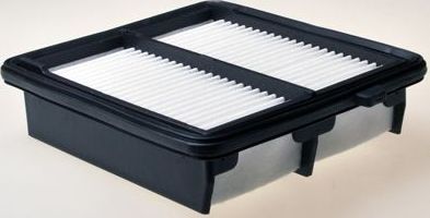 Воздушный фильтр Denckermann. Артикул A141364