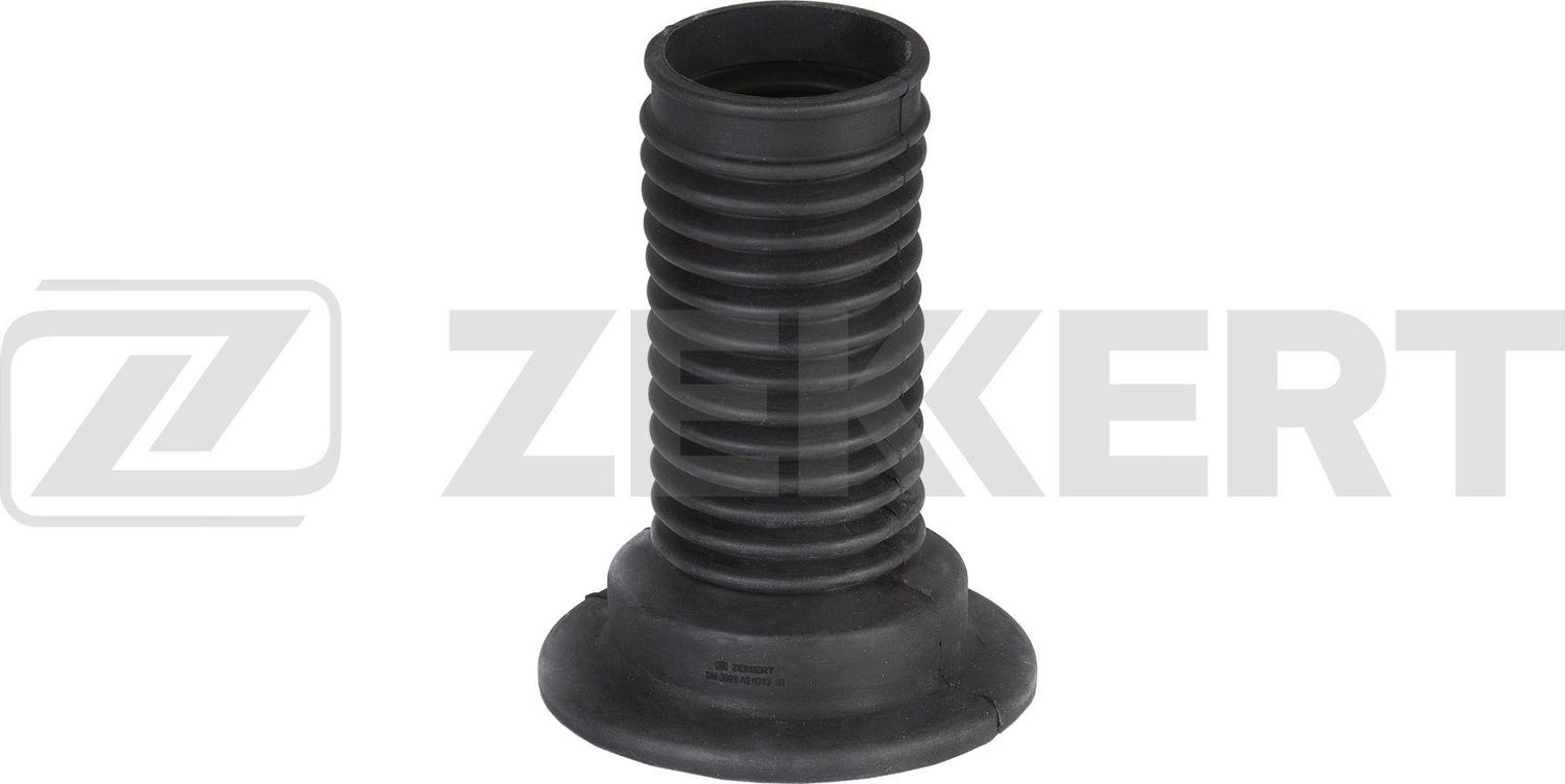 Пыльник амортизатора (стойки) Zekkert. Артикул SM-3028