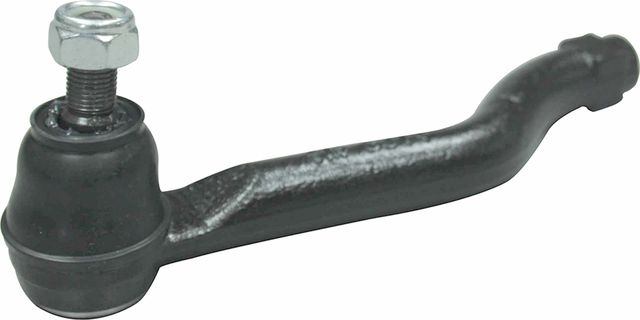 Наконечник рулевой тяги CTR. Артикул CE0239L