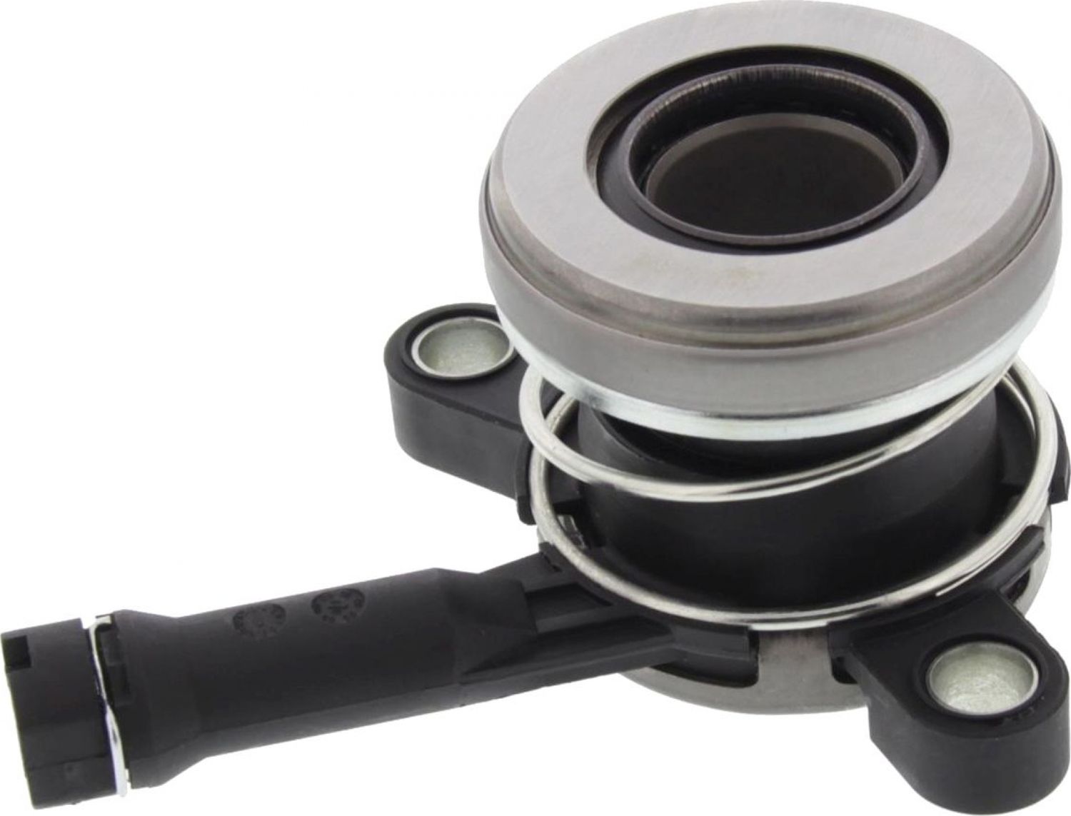 Выжимной подшипник сцепления MAPCO (алюминий). Артикул 12152