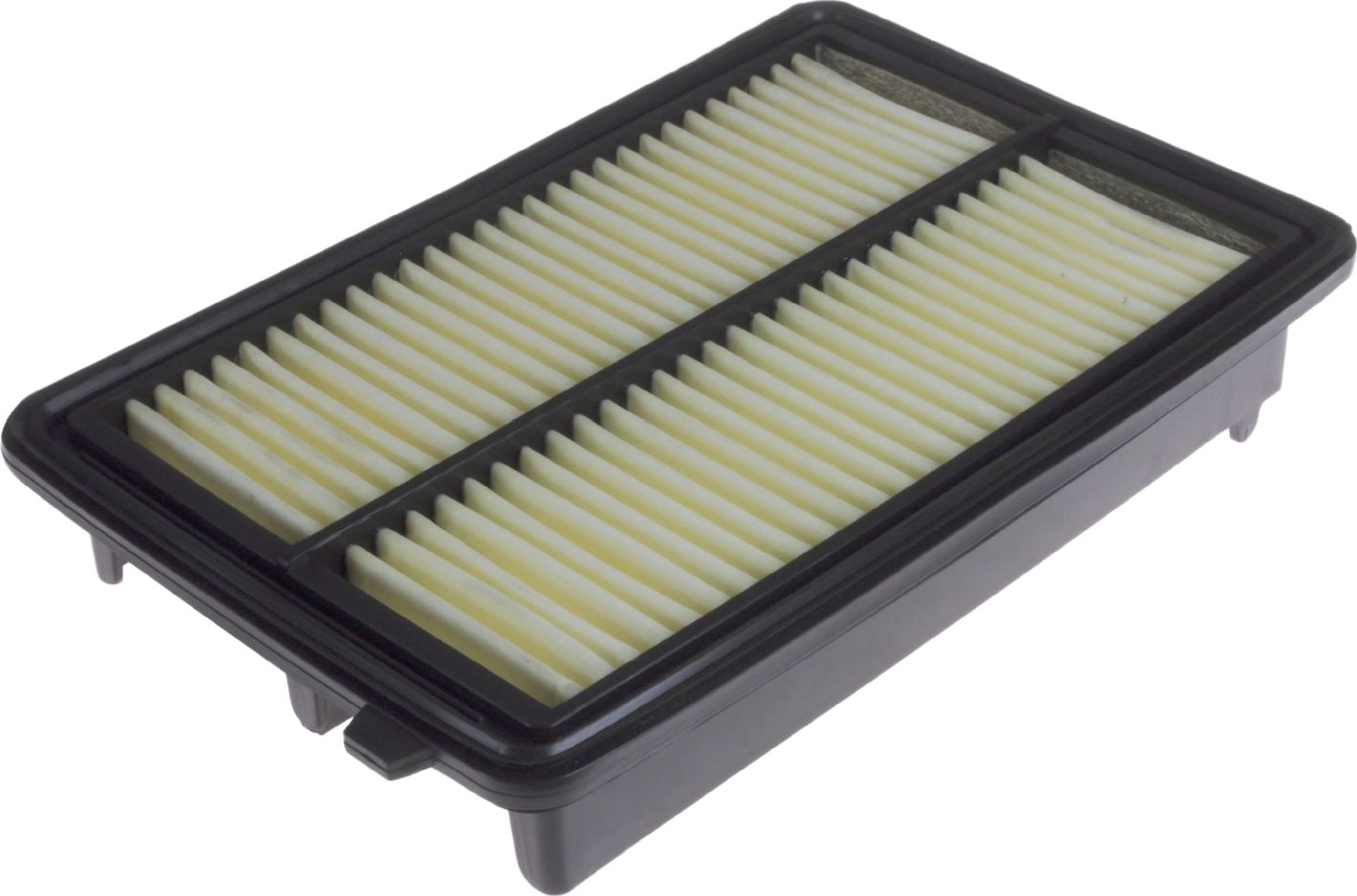 Воздушный фильтр Blue Print. Артикул ADH22282