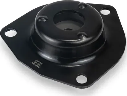 Опора переднего амортизатора (Metaco) Metaco. Артикул 4600061