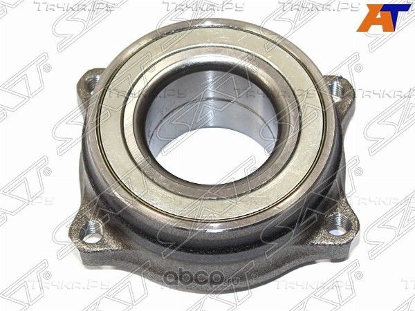 Полуступица RR MERCEDES BENZ CCLSES-CLASS 02- (SAT). Артикул STA2119810227