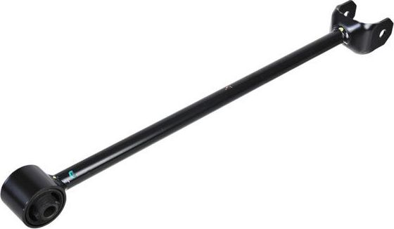 Продольный рычаг задней подвески Zentparts. Артикул Z24836