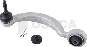 Поперечный рычаг OSSCA. Артикул 67617