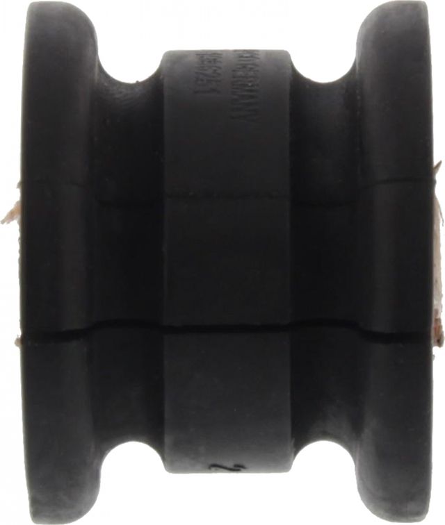 Втулка стабилизатора MAPCO. Артикул 38876