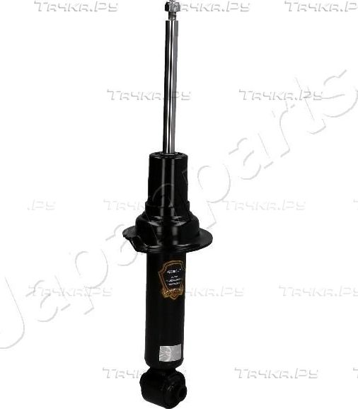 Амортизатор Japanparts. Артикул MM-00980