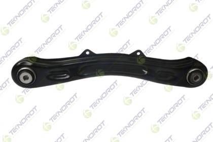 Поперечный рычаг задней подвески Teknorot. Артикул M-149