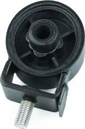 Подвеска, механическая коробка передач Zentparts. Артикул Z13479