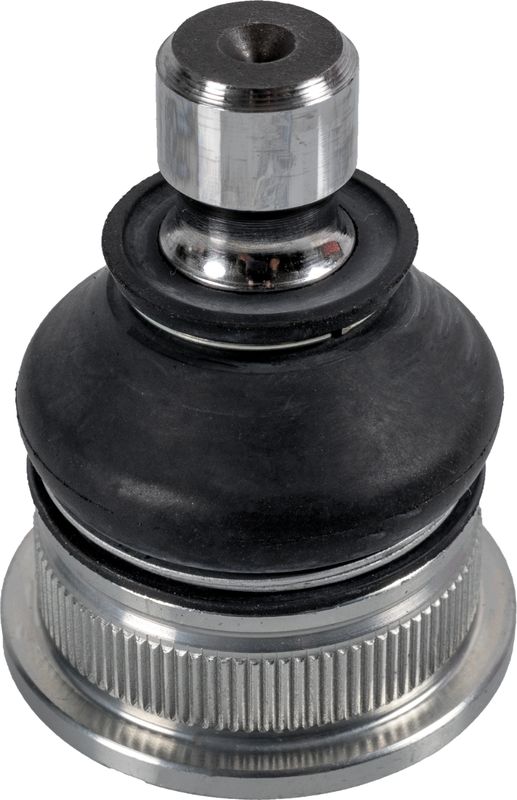 Шаровая опора SWAG передняя правая/левая нижняя для Renault Megane II 2002-2009. Артикул 60 92 3995