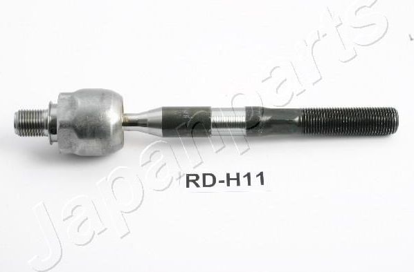 Рулевая тяга Japanparts. Артикул RD-H11