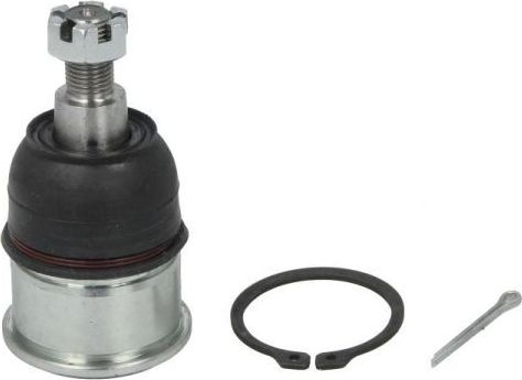 Шаровая опора Yamato. Артикул J14010YMT