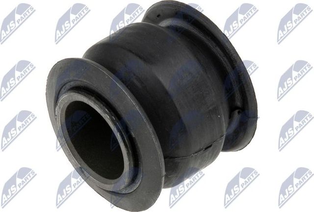 Сайлентблок переднего рычага подвески NTY для Nissan Patrol Y60 1988-1998. Артикул ZTT-NS-030B