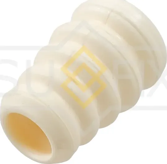 Отбойник амортизатора | зад прав/лев | (Sufix). Артикул FD5144