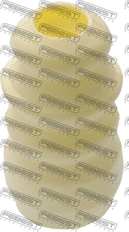Отбойник амортизатора (стойки) Febest задний для Ford Mondeo III 2000-2007. Артикул FDD-GER