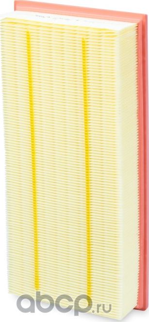 Фильтр воздушный (Metaco). Артикул 1000492