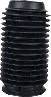 Пыльник амортизатора (стойки) Zentparts. Артикул Z57757