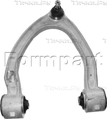 Поперечный рычаг Formpart. Артикул 1909051