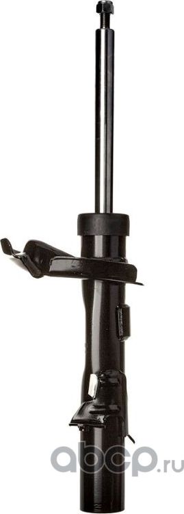 Амортизатор Double Force (FR). Артикул DF3348014