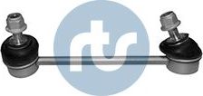 Стойка (тяга) стабилизатора RTS. Артикул 97-01678-2