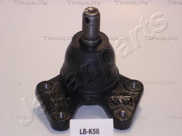 Шаровая опора Japanparts. Артикул LB-K58