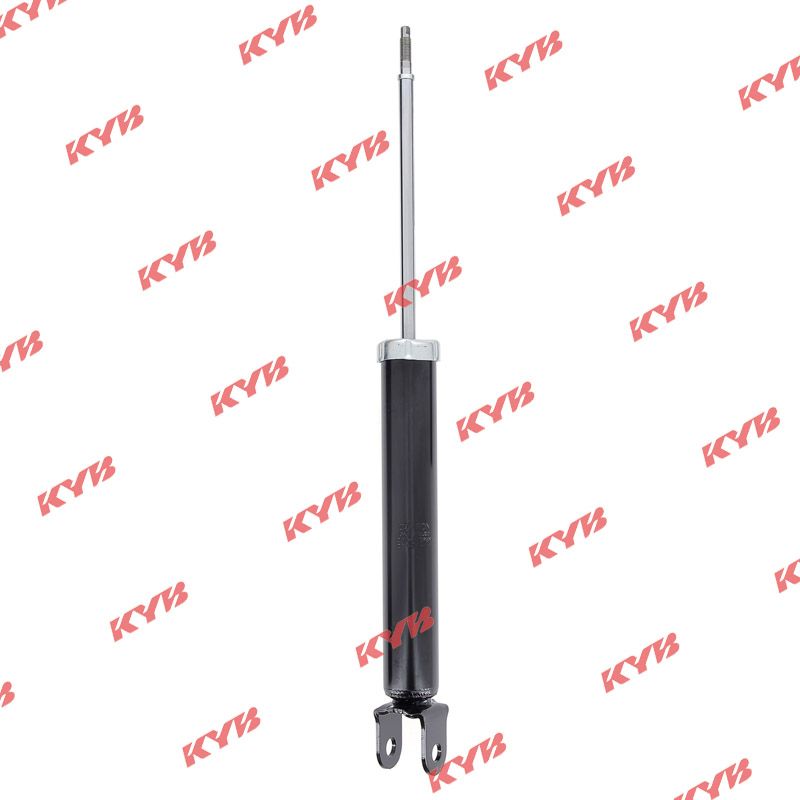Амортизатор KYB (Каяба) Excel-G. Артикул 344501