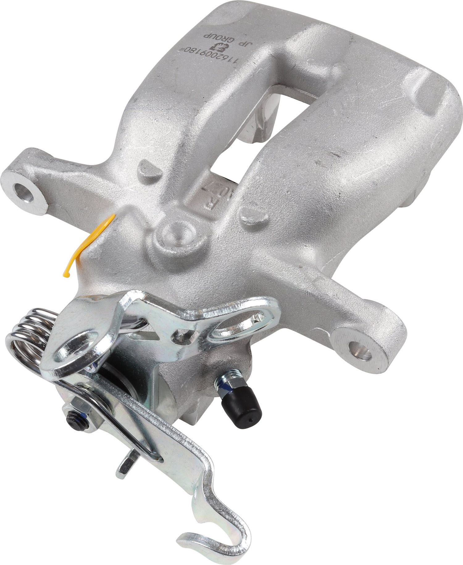 Тормозной суппорт JP Group. Артикул 1162009180