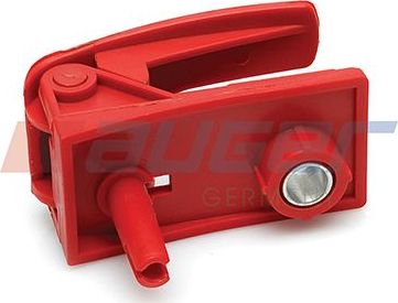 Ручка двери Auger. Артикул 78267